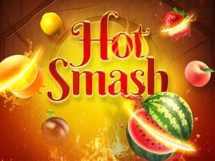 Hot Smash