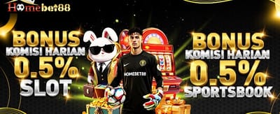 Login kerang123 Klaim Bonus