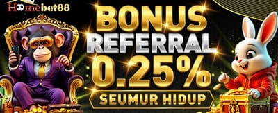 Menang Besar di kerang123 slot